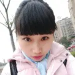 沫y沫