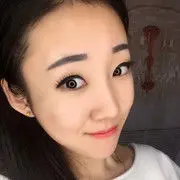 ③寳の煙霧