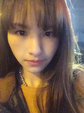 呼啦圈女王驾到主播照片