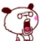 安达......