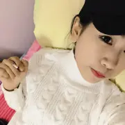 A张子轩