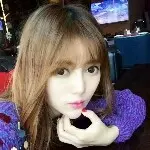 昵称违规，请重新修改