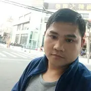 世外哥【】