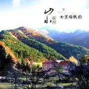 ♬♪只想静静听歌♪♬