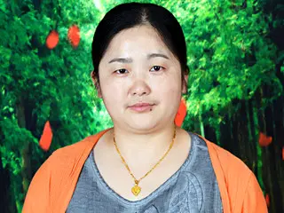 微信_1396948的主播照片