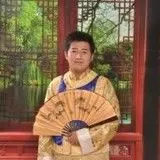 白￥子￥画