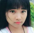 哈喽你多大