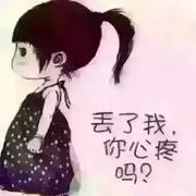 凡人怎么懂仙女