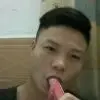 彬彬有礼ci