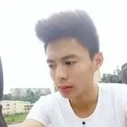 xiao清欣