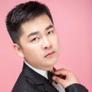 BOSS～华人