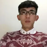☆﹀安徽龙爷驾到
