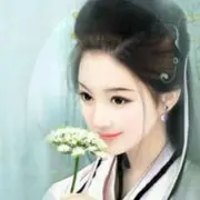 一笑一尘缘lg