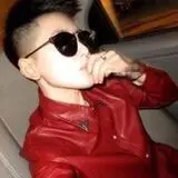 💕🍁静文💕🍁的主播照片