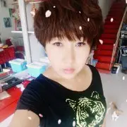♥鱼儿♥