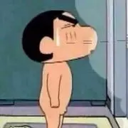 一见坑就跳