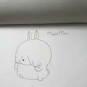 熟悉的陌生人0k