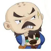 A老衲丶圆寂了