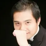 （安徽杨哥）