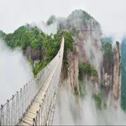 ☀竹言❤雾雨☀