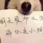 以过少年狂