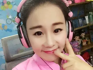 涛哥💼的主播照片
