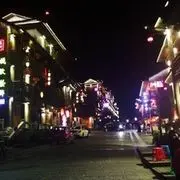 青春依然永恒