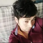 优源@