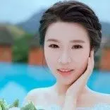 蜜姐是坑神