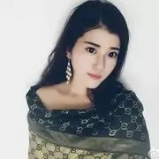 纯24k小姑娘