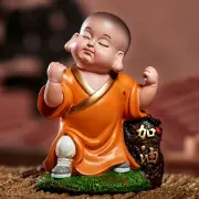 親爱的👄