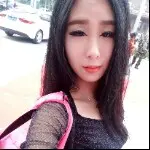 小妖精丹丹