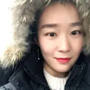 小雨点思密哒