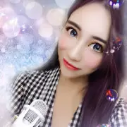 入戏太深只怪吻太狠