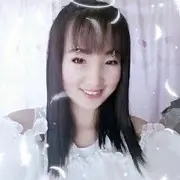 ☞小媳妇☜