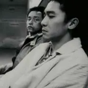 旧事甚歉ゞ