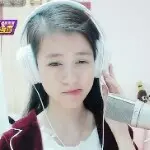 ◐んey，珊野◑