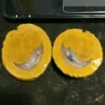 太严，不起名！