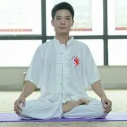 朱志康*