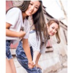 东方娜娜26eghr