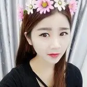 然然888。
