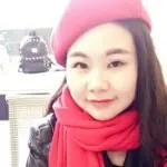 uniqe