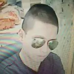 修车哥小龙