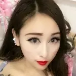 苏苏爱mc喊麦