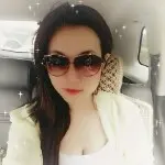 丿月神家灬小魔女