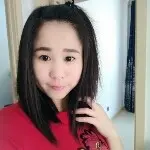 唯一的丫头