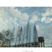 守候€陪伴
