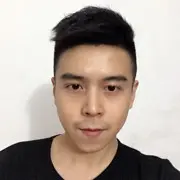 ゞ灬苏忆陌╰→2