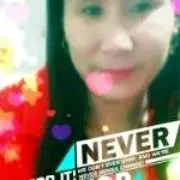 ➷豫➹G↖王鑫↗的主播照片