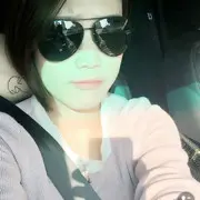丿月神灬情宝